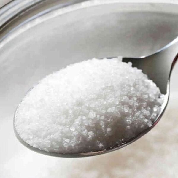 L-(+)Sodium glutamate
