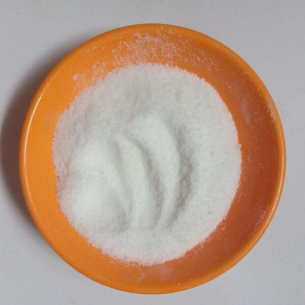 Dextrose Anhydrous