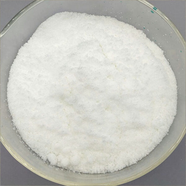 Tartaric acid