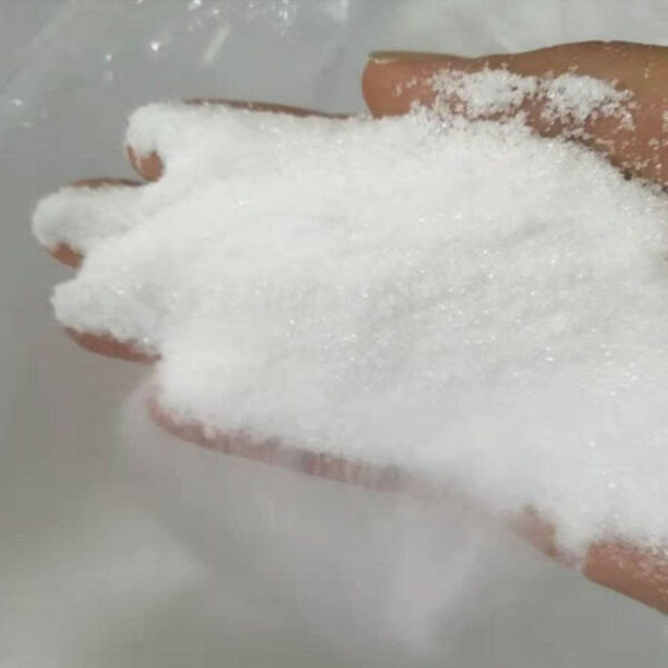 Tartaric acid - Image 4