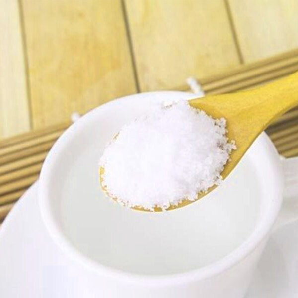 Tartaric acid - Image 5