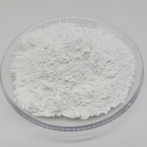 Titanium Dioxide Rutile R-2295 - Image 2
