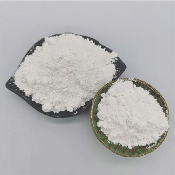 Rubber Accelerator TBBS(NS)