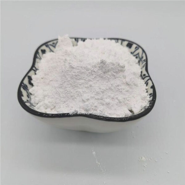 Titanium Dioxide Rutile NR930 - Image 2