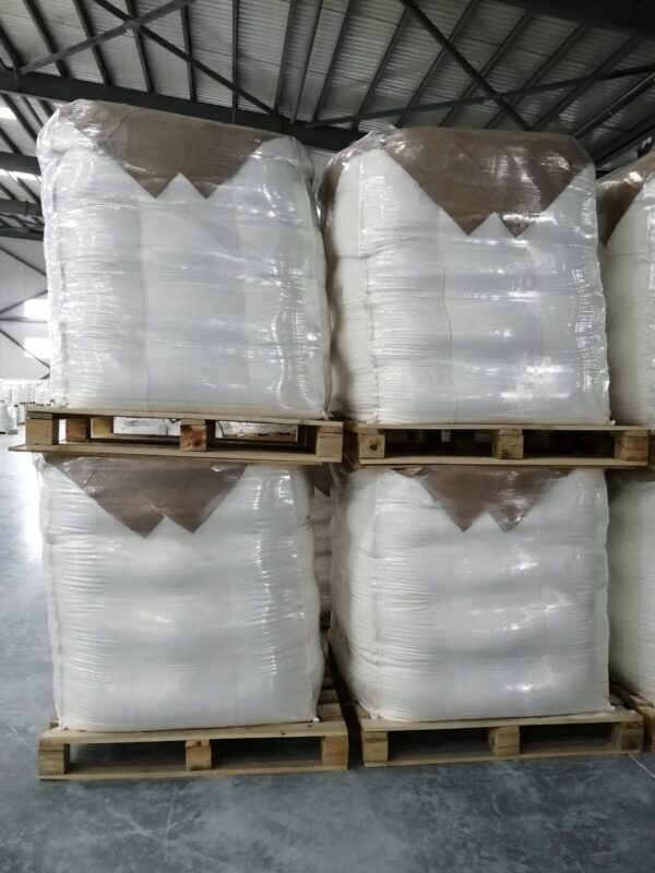 Titanium dioxide R-213 - Image 5