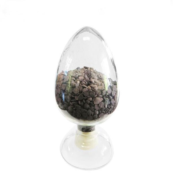 Rubber Antioxidant 6PPD - Image 2