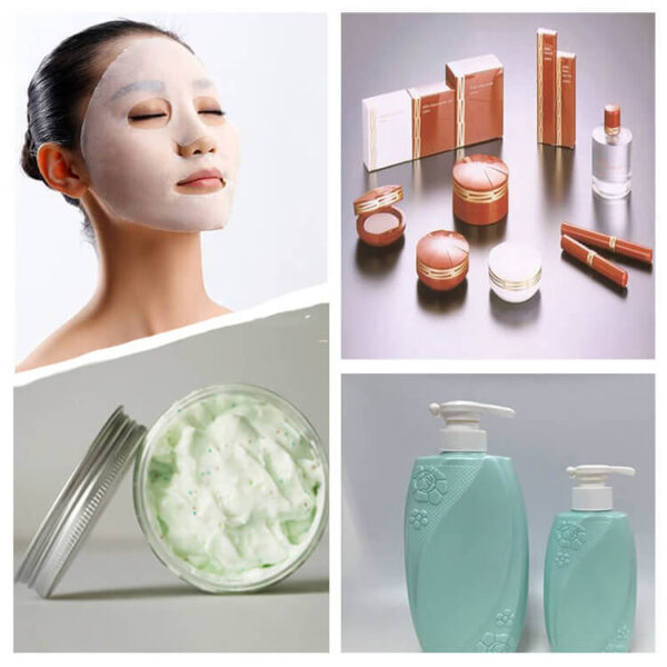 Titanium Dioxide Cosmetic Grade - Image 3