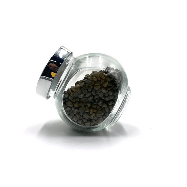 Rubber Antioxidant 6PPD