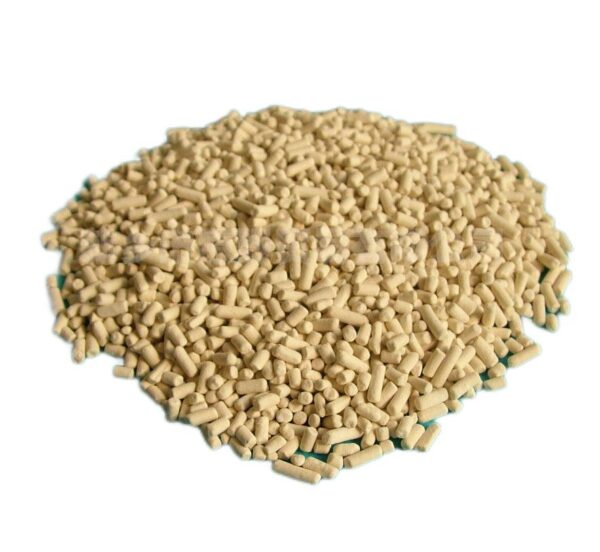 Rubber Accelerator MBS - Image 2