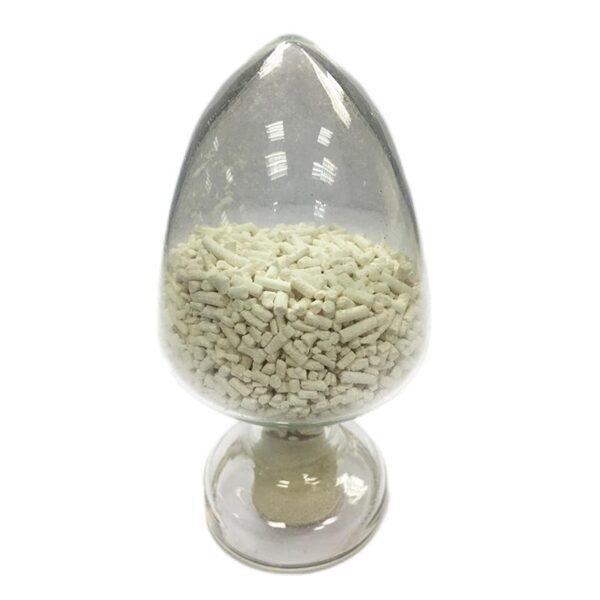 Rubber Accelerator MBS
