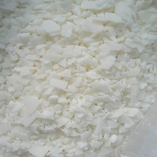 Behentrimonium Methosulfate BTMS - Image 2