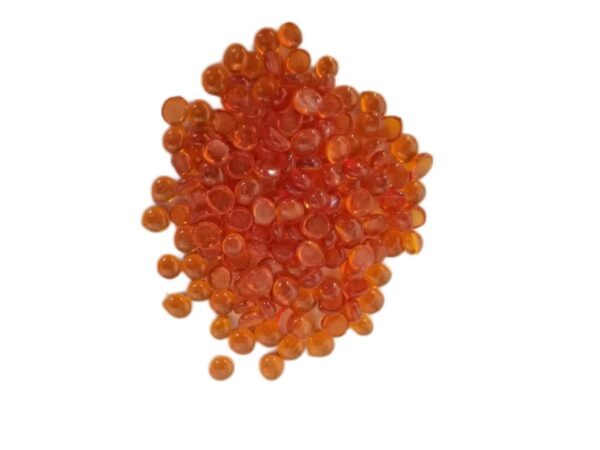Rubber Antioxidant TMQ