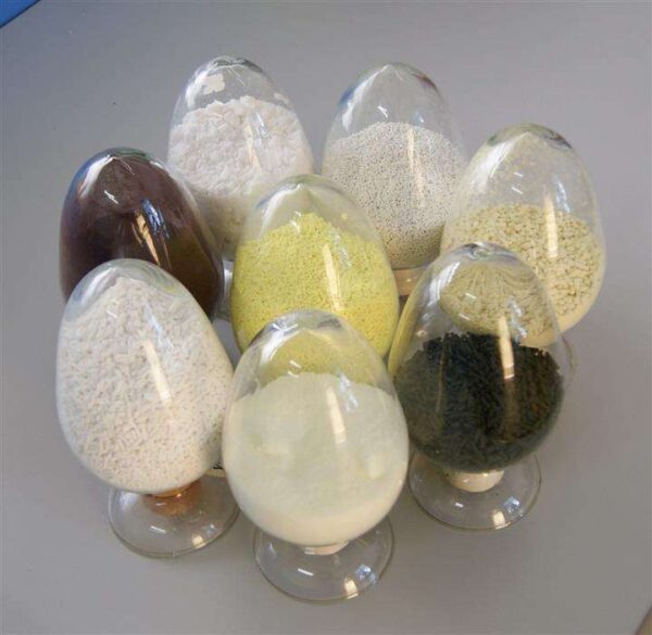 Cyclohexylthiophthalimide OT 20 CAS  9035-99-8