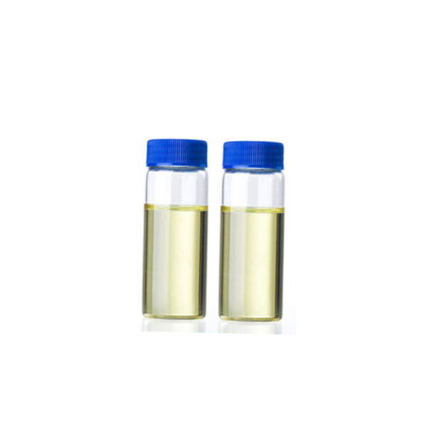 Octyl P-methoxycinnamate CAS 5466-77-3 2-ethylhexyl (2E)-3-(4-methoxyphenyl)prop-2-enoate