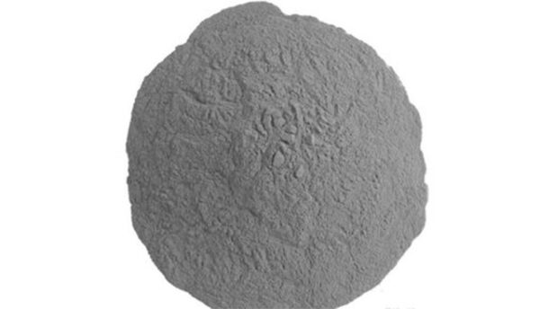 Di-o-tolylguanidine DOTG CAS  97-39-2