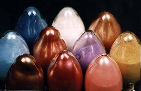 pearlescent-pigments