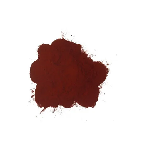pigment-red-57-1-1000x1000