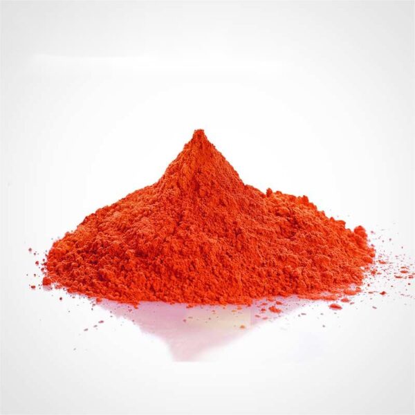 red1