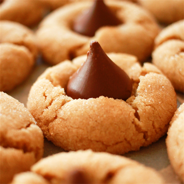 food additive