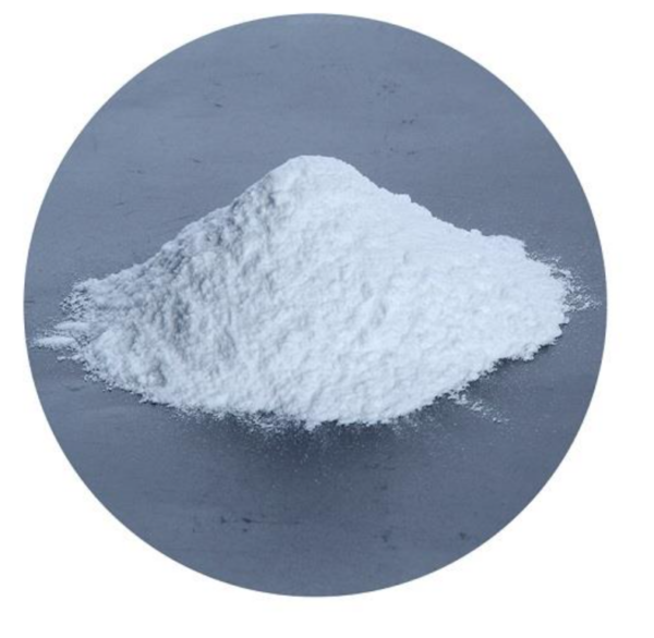 Phosphate Sodium Hexametaphosphate （SHMP) CAS 10124-56-8
