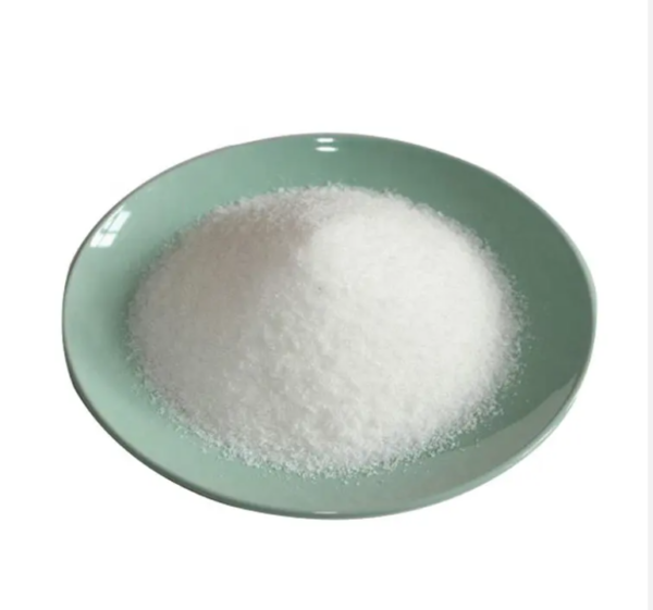 Phosphate Diammonium Phosphate (DAP)  CAS 7783-28-0