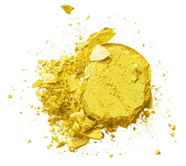 Pigment Yellow 180 (Benzimidazolone Yellow HG)/P.Y.180 CAS No.77804-81-0