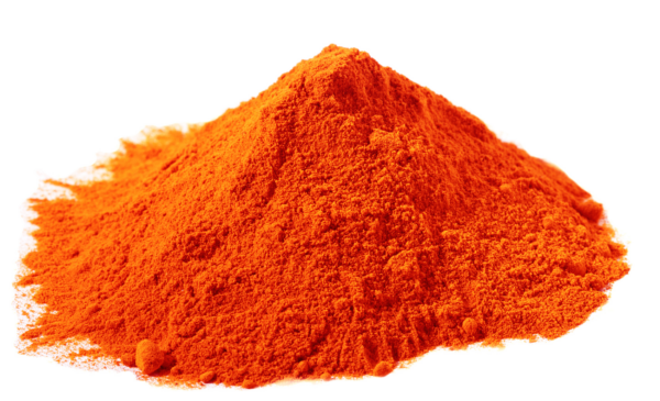 Pigment Yellow 191 (Fast Yellow RP)/P.Y.191 CAS No.129423-54-7