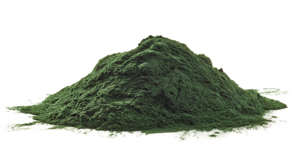 Pigment Green 50 (Blueish Cobalt Green 5550A)/P.G.50 CAS No. 68186-85-6