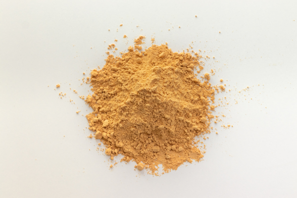Pigment Brown 24 (Chrome Antimony Titanium Buff 2466）P.Br.24 CAS No.68186-90-3