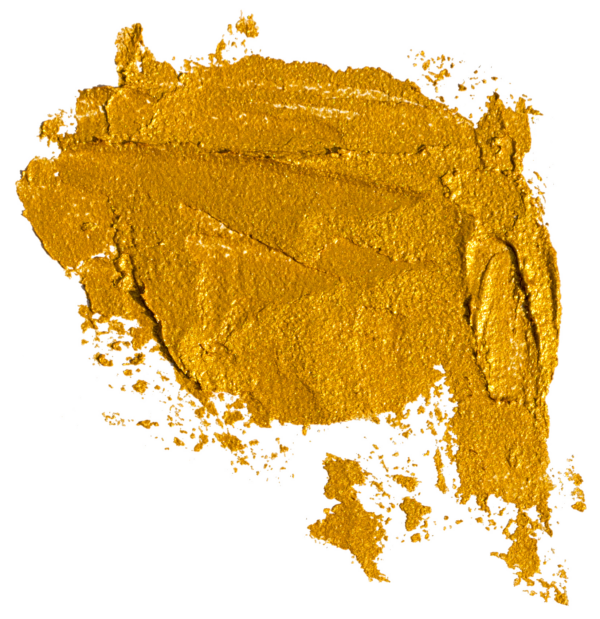 Pigment Brown 24 (Chrome Antimony Titanium Buff 1224A)/P.Br.24 CAS No.68186-90-3
