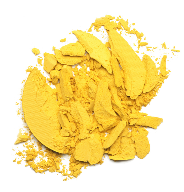 Pigment Yellow 42 (Iron Oxide Yellow Y-703)/P.Y.42 CAS No.51274-00-1