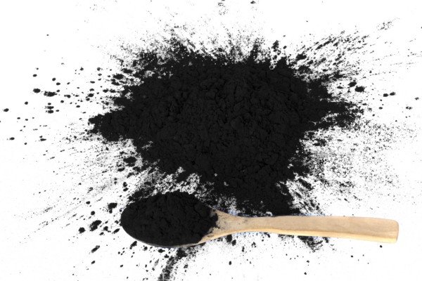 Pigment Black 26 Ferromanganese Black P.Bk.26