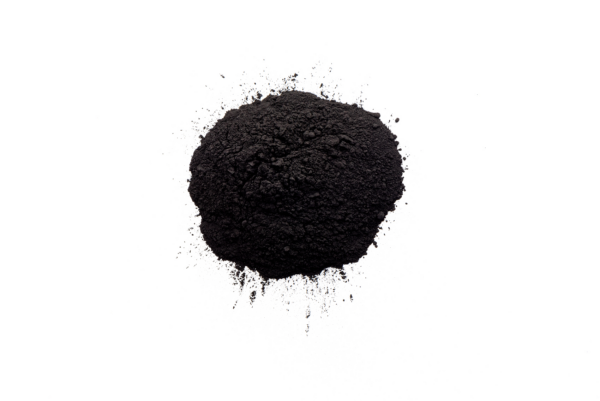 Pigment Black 28 Copper Chrome Black P.Bk.28