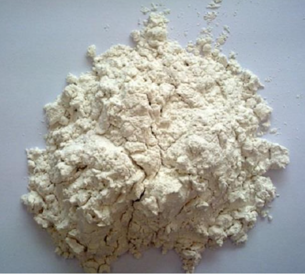 BIS-ETHYLHEXYLOXYPHENOL METHOXYPHENYL TRIAZINE CAS 187393-00-6 CGF 1607