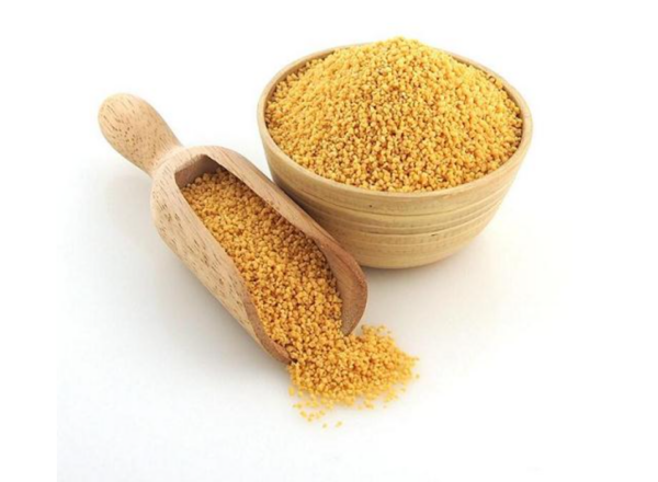 Lecithin Hydrogenated CAS 92128-87-5