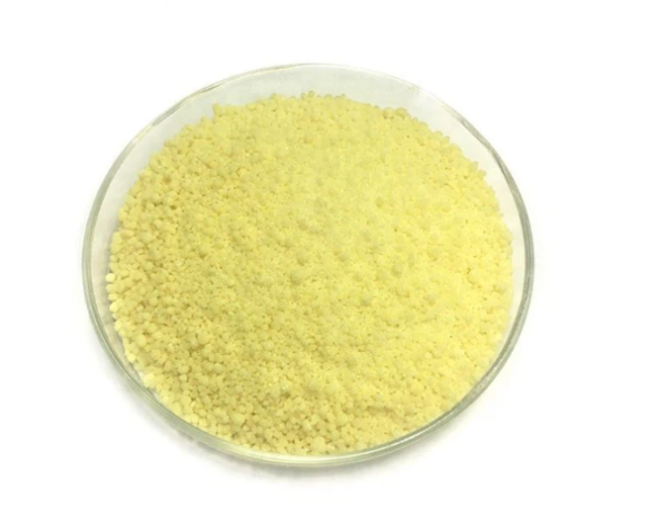 MBS (NOBS)CAS 102-77-2 2-(Morpholinothio)benzothiazole