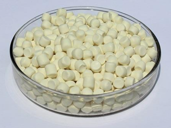 2-Mercaptobenzimidazol zinc salt MBZ(ZMBI) CAS  3030-80-6