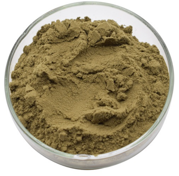 Ferrous Glycinate CAS 20150-34-9