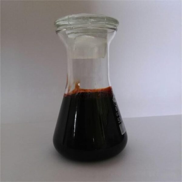 Licorice CAS 84775-66-6
