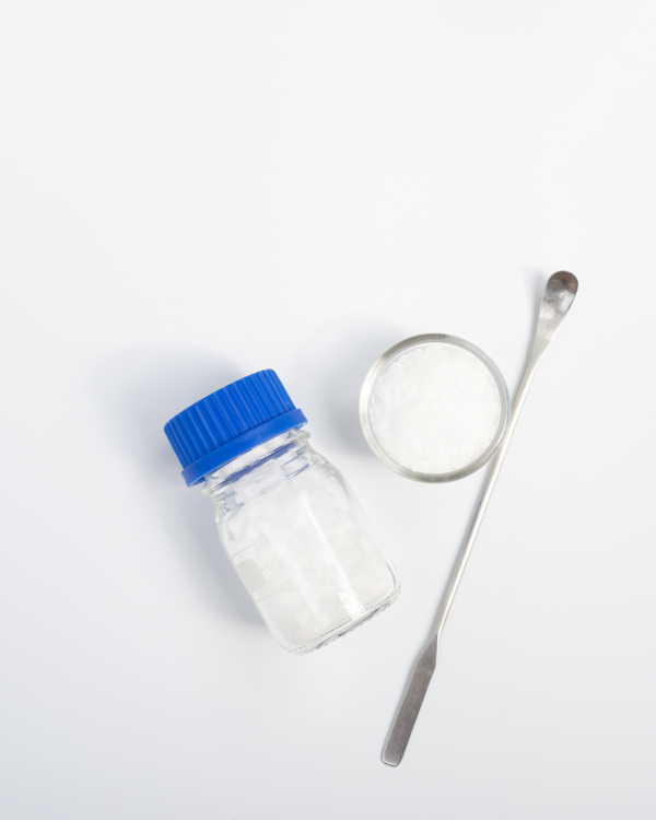 1,3-Dihydroxyacetone CAS 96-26-4