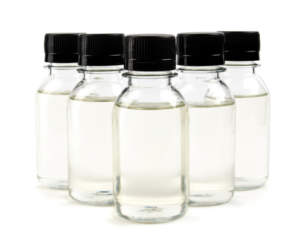 Octyl P-methoxycinnamate CAS 5466-77-3