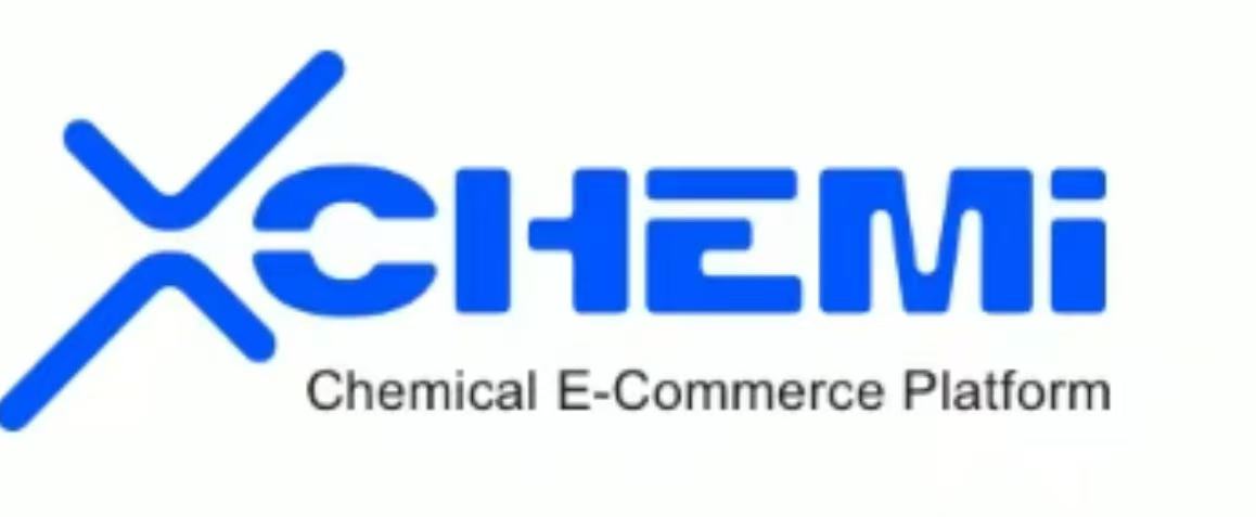 Xchemi Rus LLC